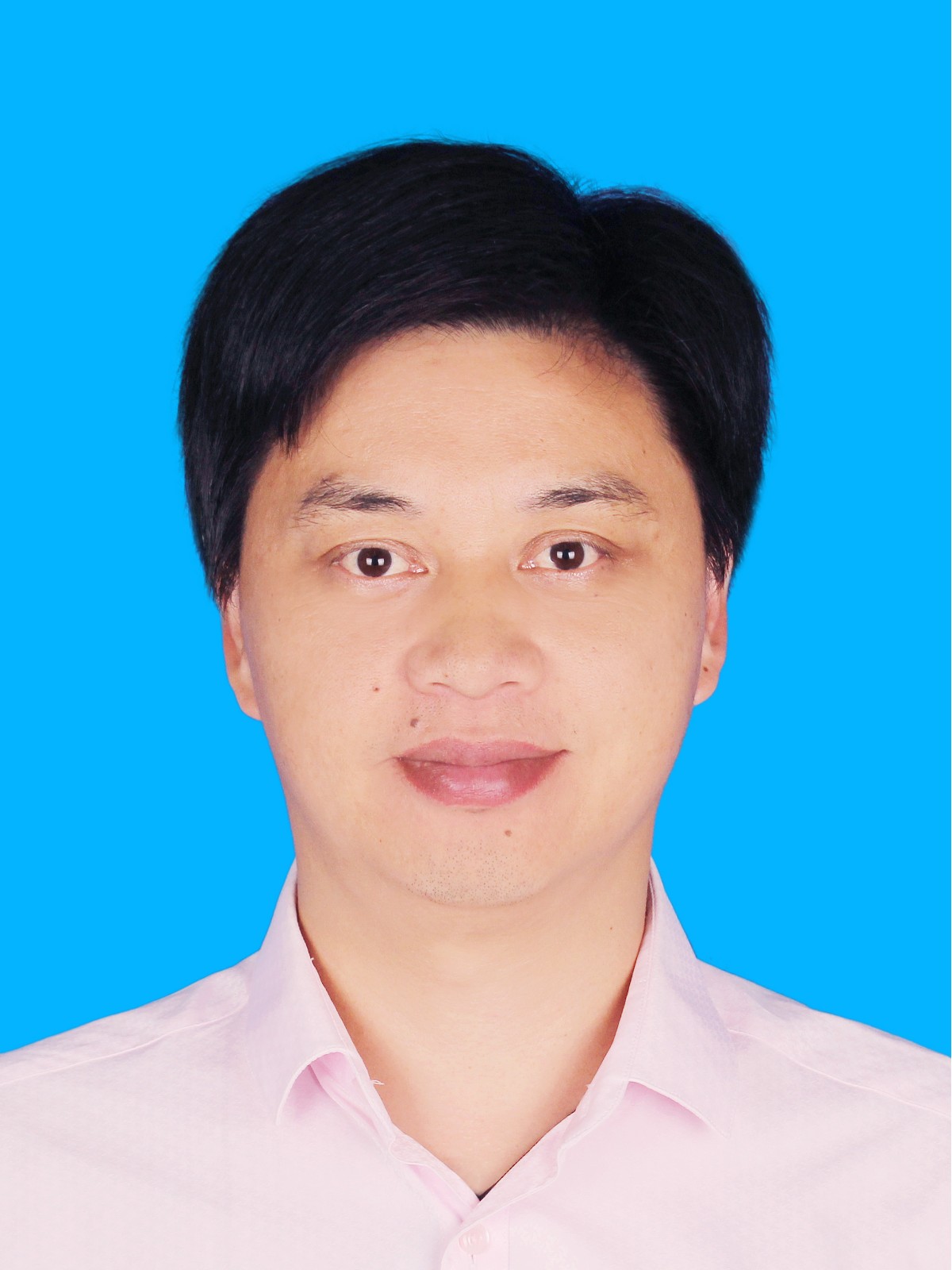 黃身桂