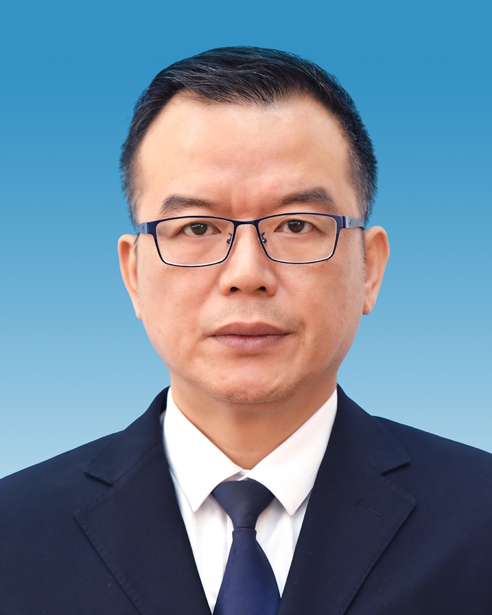 陳志慧