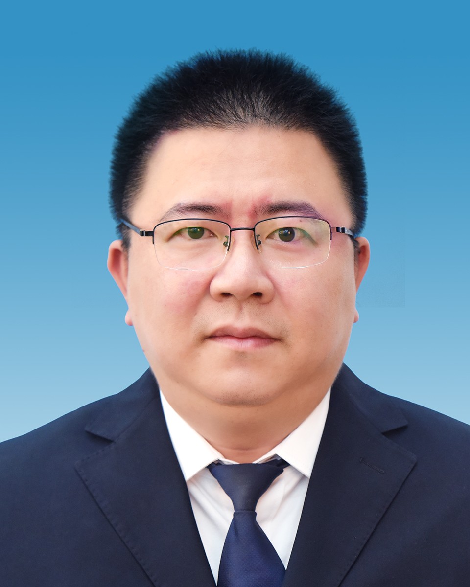 周全