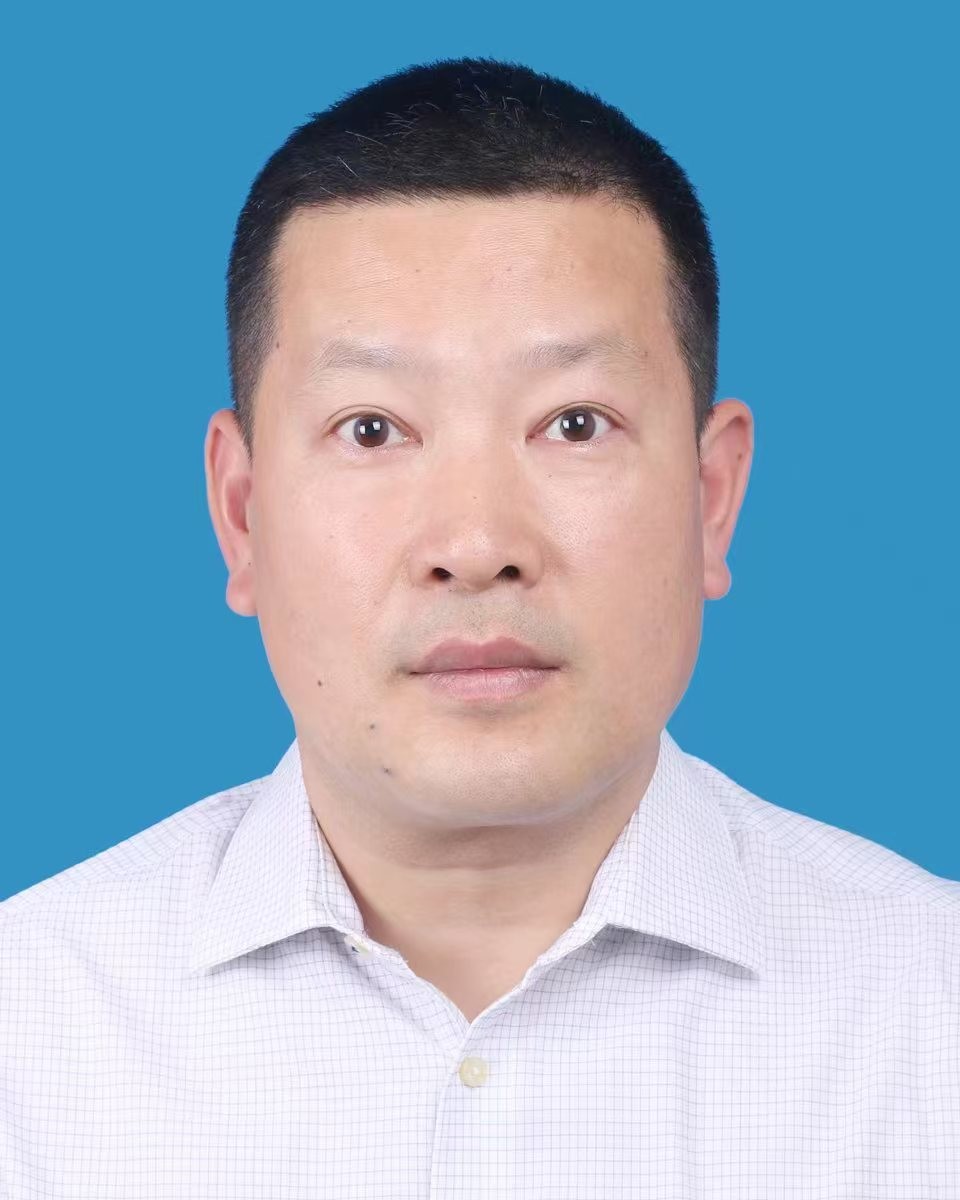 曾偉軍