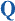 U020250206567667550297.png